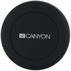 Крепление для смартфона в дефлектор автомобиля CH-2-114_6010201