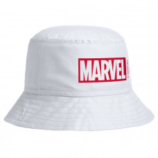Панама Marvel, белая-114_3320715