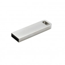 Флешка 'Rail' 16 Гб. USB 2.0-114_1941665
