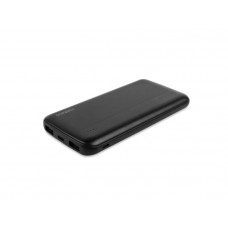 Внешний аккумулятор «NEO PBS100», 10000 mAh, черный-114_2151119