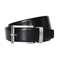 Ремень Cross Classic Century двухсторонний, 134х3,5 см-114_3370023