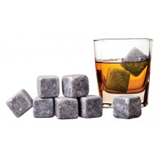 Камни для виски Whisky Stones-114_4260259
