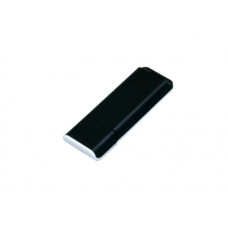Флешка nevil, 8 Гб. Черный, USB2.0-114_1930854