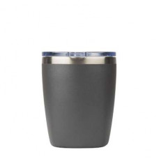 Термокружка вакуумная, Viva, 400 ml, серая-114_6300743