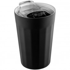 Термостакан iconyMug, чёрный-114_6320068