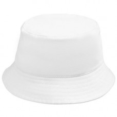 Панама Bizbolka Sunshade, белая-114_3370450