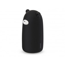 Внешний аккумулятор NEO Bear, 10000mAh, чёрный-114_2151097