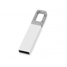 USB-флешка на 16 Гб 'Hook' с карабином-114_1940429