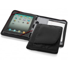 Чехол Elleven для iPad-114_1760291
