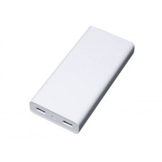 Внешний аккумулятор Xiaomi Mi Power Bank 20000 mAh-114_2150740
