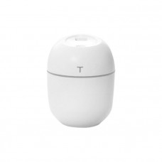 Светодиодный USB увлажнитель Egg-114_4200013
