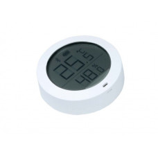 Датчик температуры и влажности Mi Temperature and Humidity Monitor-114_2100303