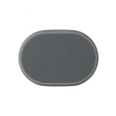 Беспроводная колонка Trendy, 85dB, серый-114_2000246