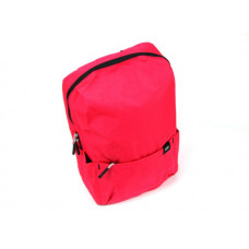 Рюкзак Mi Casual Daypack, розовый-114_2570462