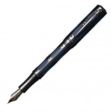 Ручка перьевая Pierre Cardin THE ONE-114_2350454