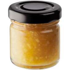 Варенье Jammy Mini, апельсиново-лимонное, 40 мл-114_1800322