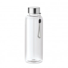 RPET bottle 500ml, UTAH RPET-114_6310728