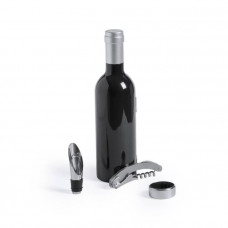 Набор для вина WINESTYLE (3 предмета)-114_4260284
