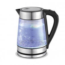Умный чайник Kettle GX1-114_7890046