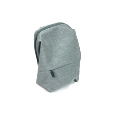 Рюкзак Mi City Sling Bag, Серебряный-114_2570471