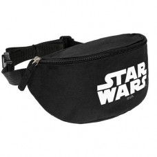 Поясная сумка Star Wars, черная-114_2490042