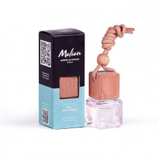 Парфюм MELIEN для автомобиля и интерьера по мотивам Fleur Narcotique-114_6010238