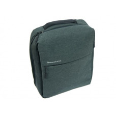 Рюкзак Mi City Backpack, черный-114_2570466
