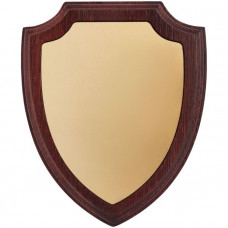 Плакетка Honor Gold-114_6950497