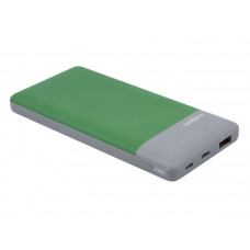 Внешний аккумулятор Rombica NEO Charge 3C-114_2151165