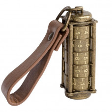 Флешка 'Криптекс', ver.2, 32 Гб-114_1970334