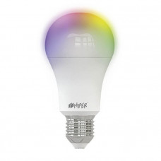 Умная LED лампочка A61 RGB-114_7890036