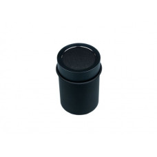 Колонка Mi Pocket Speaker 2 , черный-114_2000256