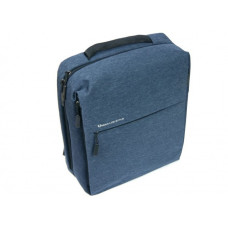 Рюкзак Mi City Backpack, темно-синий-114_2570468