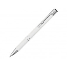 Карандаш механический «Legend Pencil» soft-touch, белый-114_2340178