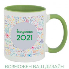 Кружка с печатью Вашего изображения-114_4300006