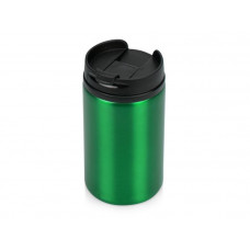 Термокружка  Jar 250 мл, зеленый-114_6300709