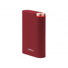 Внешний аккумулятор Neo Alfa Cherry, 8000mAh-114_2151082