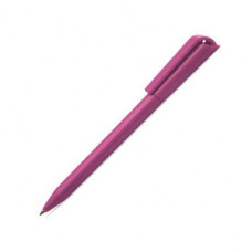 Ручка шариковая Grant Prima Classic, цвет сиреневый-114_2310535