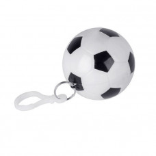 Дождевик 'Football'-114_3330408