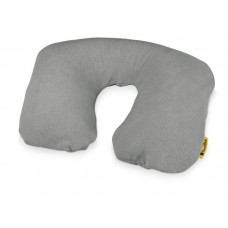 Подушка Comfi-Pillow-114_6280163