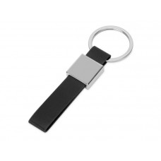 Брелок «Strap», черный-114_3800164