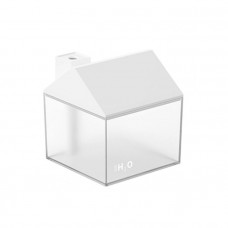 Светодиодный USB увлажнитель Home-114_4200014