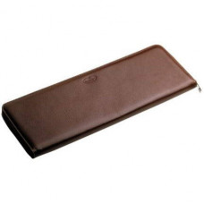 Чехол для галстуков Leather North-114_2470008