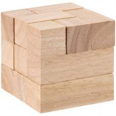 Головоломка Cubism, большая-114_6450028