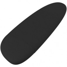 Флешка Pebble, черная, USB 3.0, 16 Гб-114_1900214