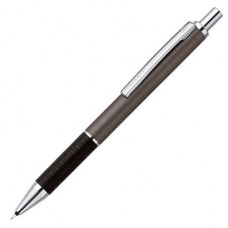 Карандаш механический Senator, модель Softstar Alu (3111), цвет антрацит-114_2540723