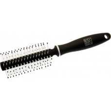 Брашинг Dewal Beauty серия 'Бархат' с нейлоновым штифтом, покрытие SOFT TOUCH, d18-114_4110032