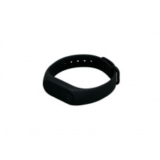 Фитнес-браслет Xiaomi  Mi Band 2-114_2100297