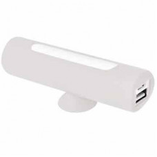 Универсальное зарядное устройство 'Support' (2200 mAh)-114_1760047