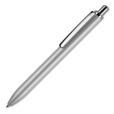 Карандаш механический Senator, модель Scrivo (3735), цвет серебряный-114_2540705